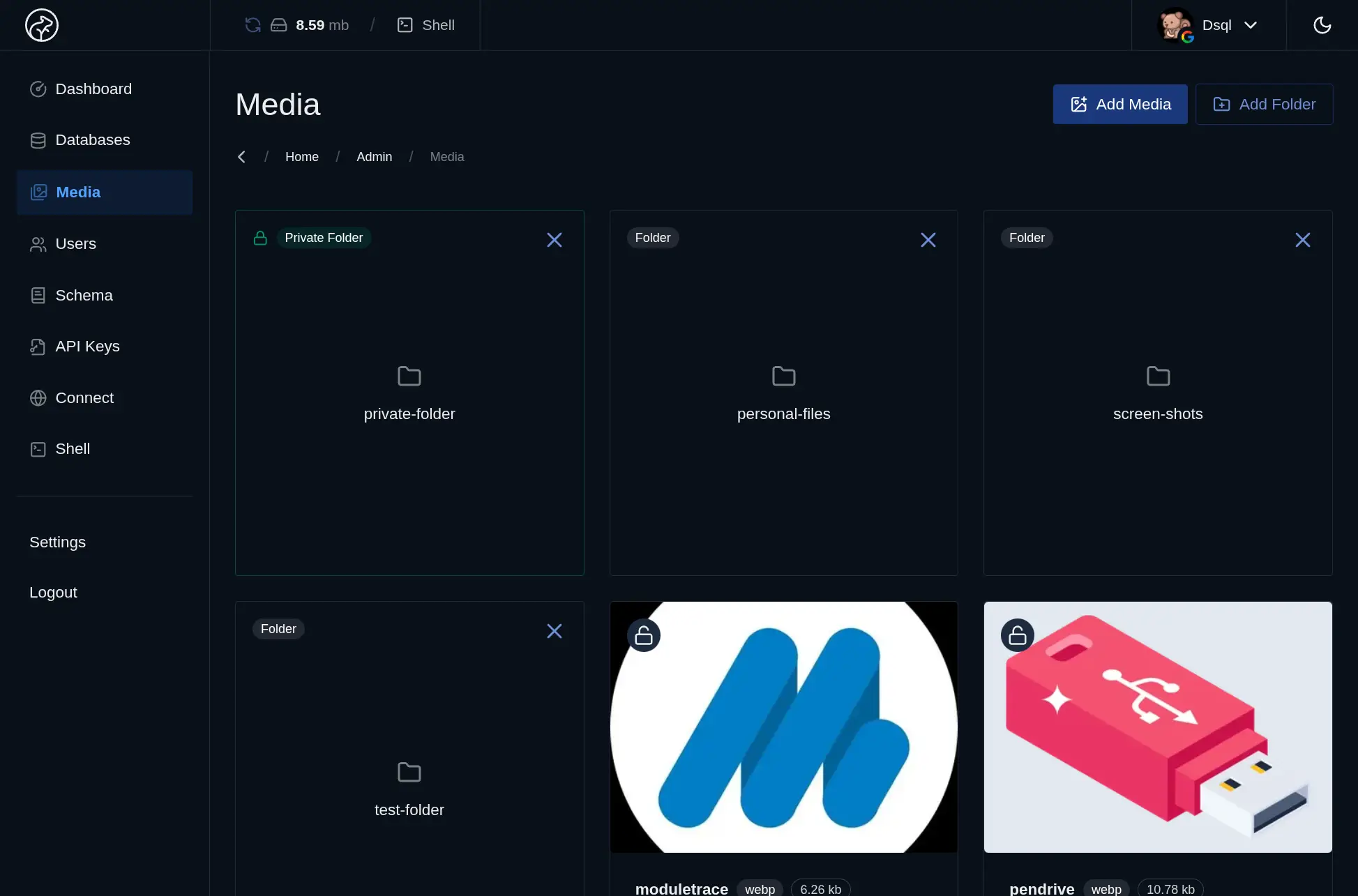 Page Hero Image