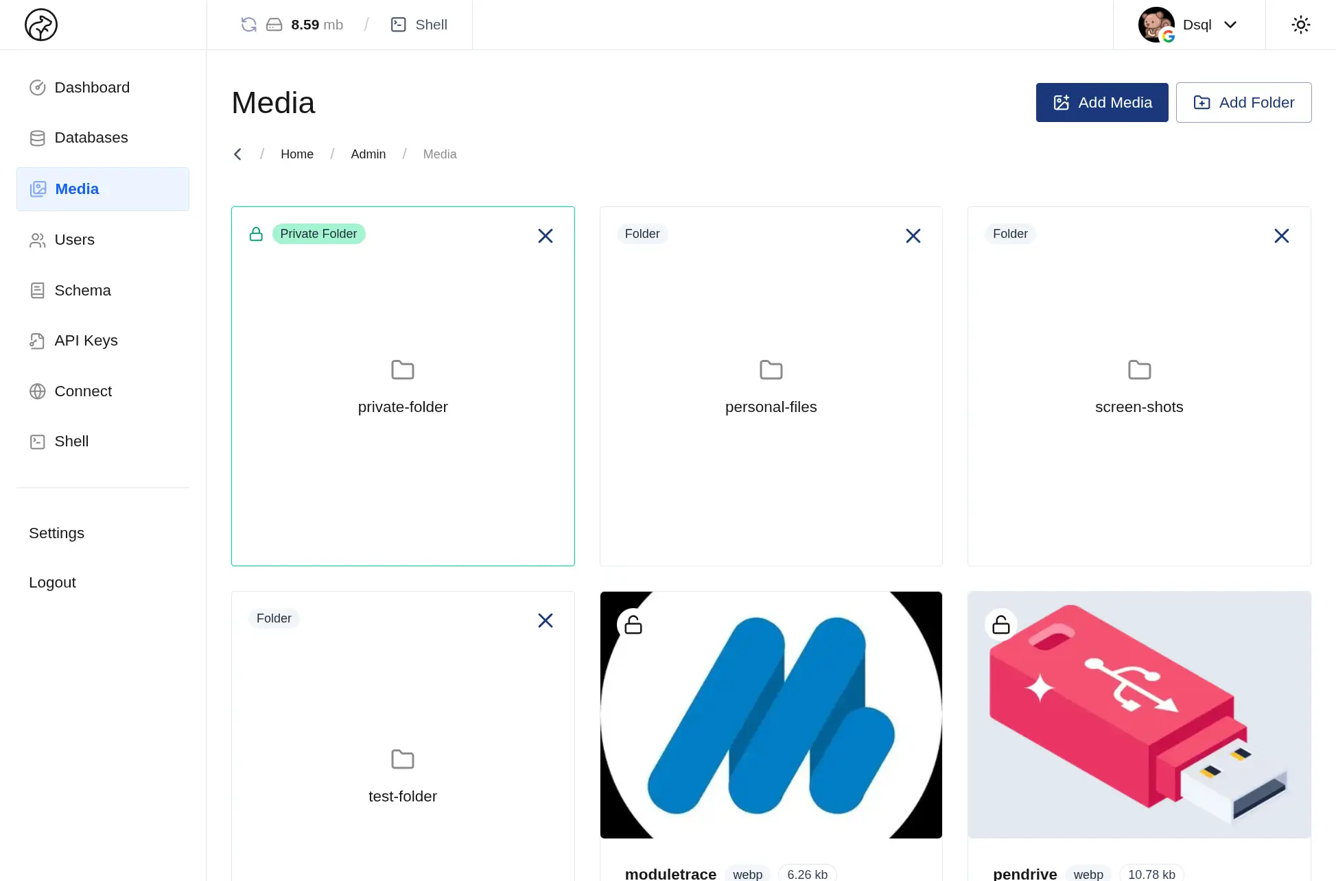 Page Hero Image