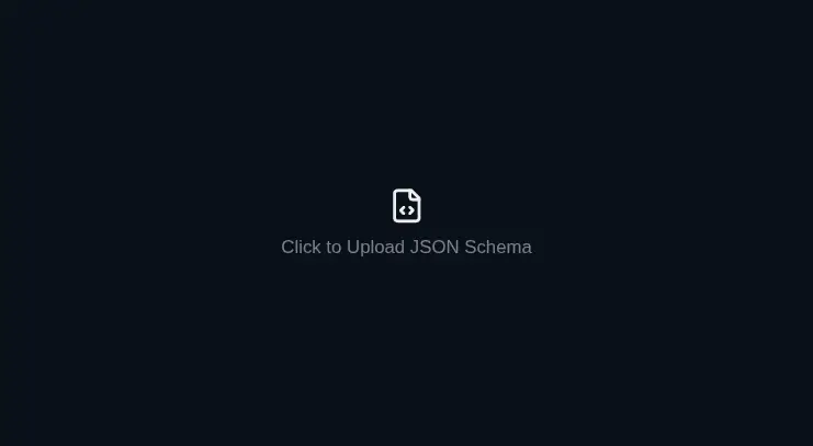 Migrate from a file Image