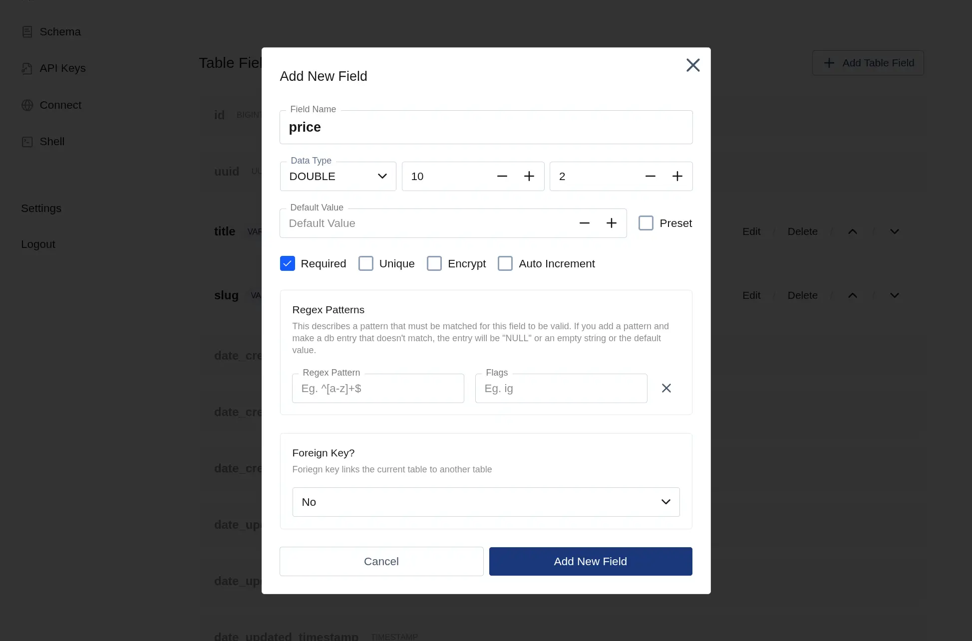Page Hero Image